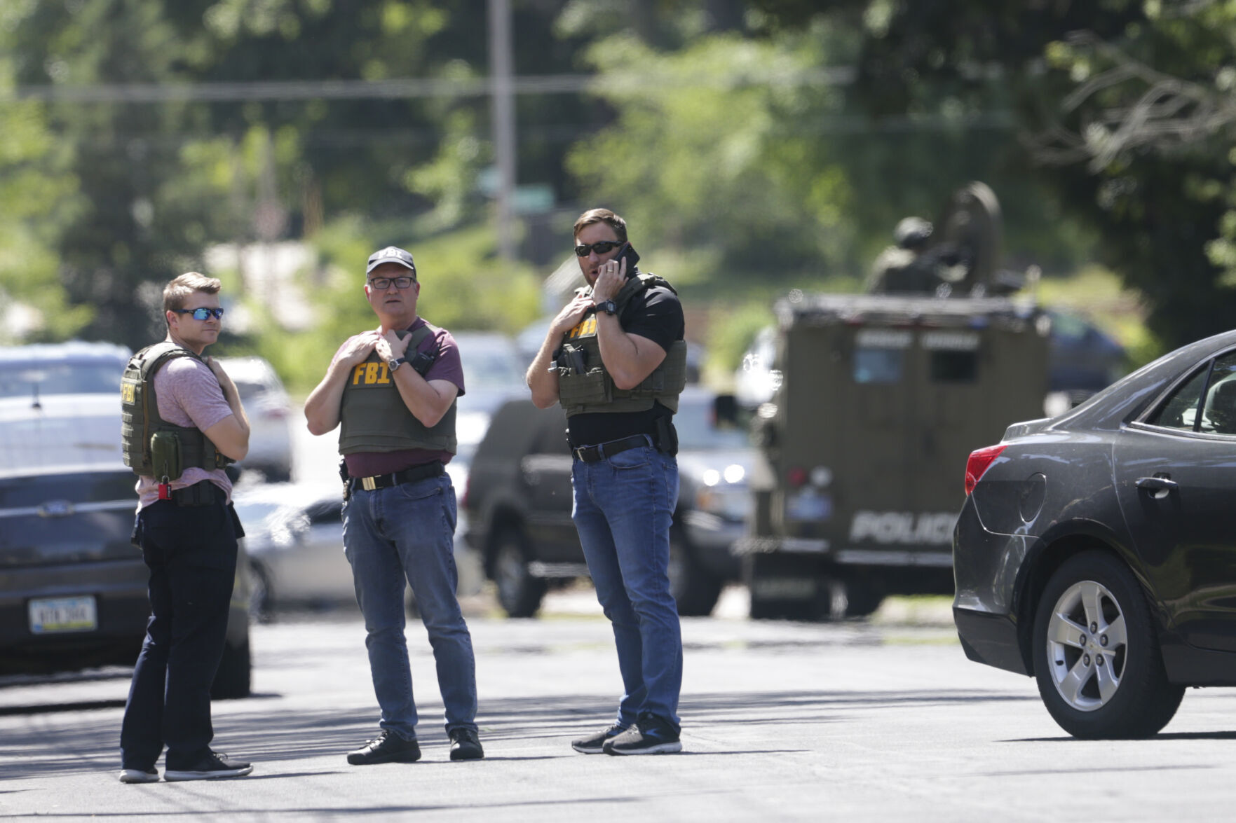 062322-qc-nws-swat-06.jpg